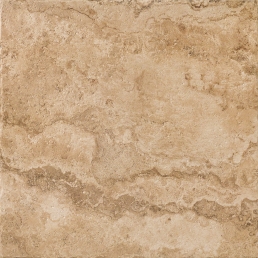 Italon ceramica Нэчрэл Лайф Стоун Нат Антиk 60x60