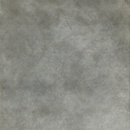 Italon ceramica Эклипс Фуме 60x60