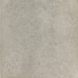 Italon ceramica Нова Фог 60x60