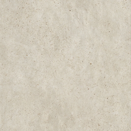 Italon ceramica Скайлайн Сноу 60x60