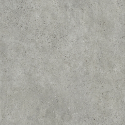 Italon ceramica Скайлайн Клауд 60x60