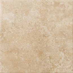 Italon ceramica Нэчрэл Лайф Стоун Алмонд 60x60