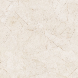 Italon ceramica Контемпора Пур 60x60