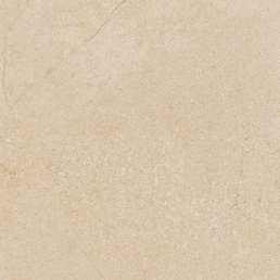 Italon ceramica Контемпора Флэйр 60x60