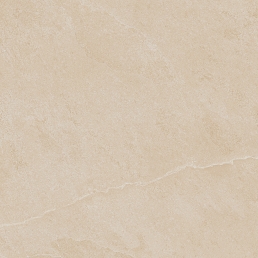 Italon ceramica Материя Магнезио 60x60