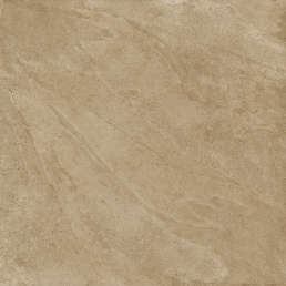 Italon ceramica Материя Хелио 60x60