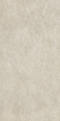 Italon ceramica Скайлайн Сноу 60x120