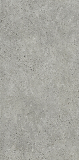 Italon ceramica Скайлайн Клауд 60x120