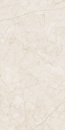 Italon ceramica Контемпора Пур 60x120