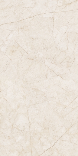 Italon ceramica Контемпора Пур 60x120