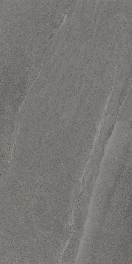 Italon ceramica Контемпора Карбон 60x120