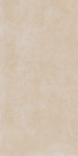 Italon ceramica Материя Магнезио 60x120
