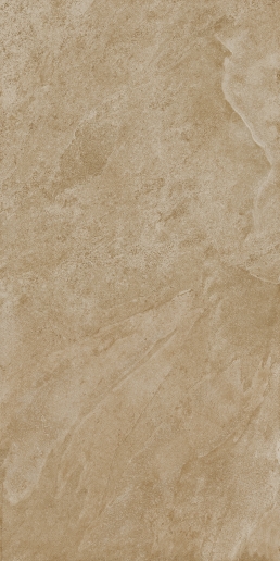 Italon ceramica Материя Хелио 60x120