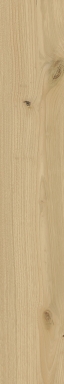 Italon ceramica Ð­Ð»ÐµÐ¼ÐµÐ½Ñ Ð²ÑÐ´ Ð¤Ð°Ð´Ð¶Ð¸Ð¾ 20x120